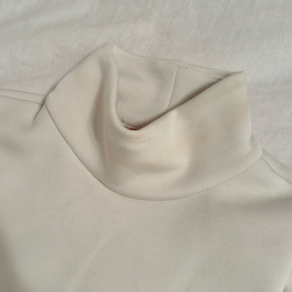 Spanx Pullover - image 4